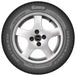 thumbnail-235/65R17 108V SAVA INTENSA SUV 2 XL by Goodyear