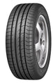 thumbnail-235/65R17 108V SAVA INTENSA SUV 2 XL by Goodyear