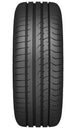 thumbnail-235/65R17 108V SAVA INTENSA SUV 2 XL by Goodyear
