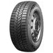 thumbnail-215/75R16C 116/114R Sailun COMMERCIO ICE FS 10PR talvirengas, nastarengas