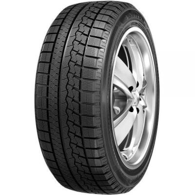 225/60R17 99T Sailun ICE BLAZER Arctic Kitka DOT20 talvirengas, kitkarengas