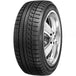 thumbnail-225/60R17 99T Sailun ICE BLAZER Arctic Kitka DOT20 talvirengas, kitkarengas