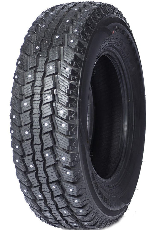 LT275/55R20 117S Sailun ICE BLAZER WST2 LT FS XL N