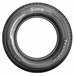 thumbnail-215/75R16C 113/111R SAVA TRENTA 2 by Goodyear
