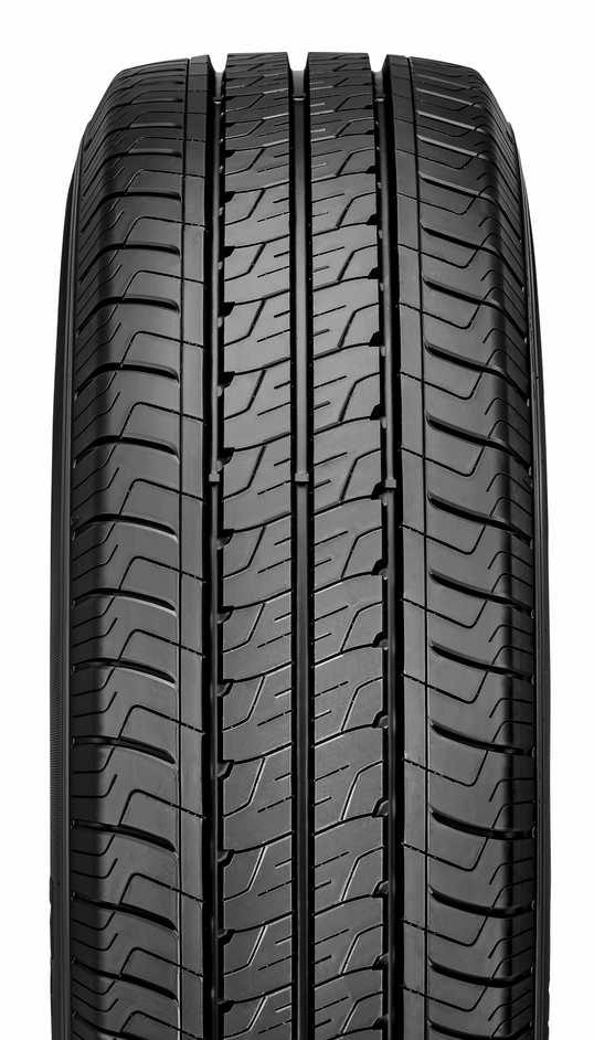 215/75R16C 113/111R SAVA TRENTA 2 by Goodyear