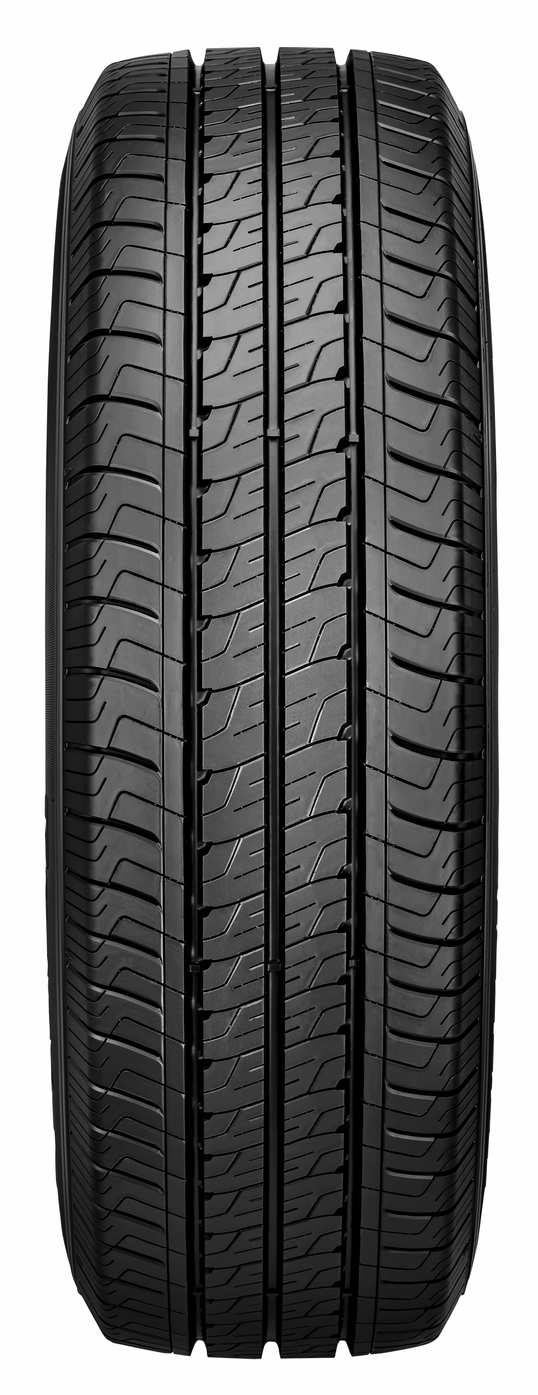 215/75R16C 113/111R SAVA TRENTA 2 by Goodyear