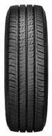 thumbnail-215/75R16C 113/111R SAVA TRENTA 2 by Goodyear