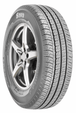 thumbnail-215/75R16C 113/111R SAVA TRENTA 2 by Goodyear