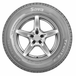 thumbnail-215/75R16C 113/111R SAVA TRENTA 2 by Goodyear