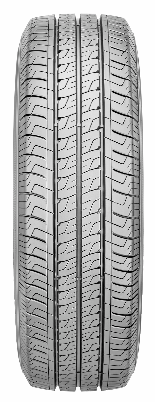 215/75R16C 113/111R SAVA TRENTA 2 by Goodyear