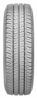 thumbnail-215/75R16C 113/111R SAVA TRENTA 2 by Goodyear