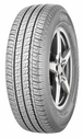 thumbnail-215/75R16C 113/111R SAVA TRENTA 2 by Goodyear