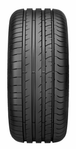 thumbnail-235/55R17 103Y XL SAVA INTENSA UHP 2 by Goodyear