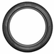 thumbnail-235/55R17 103Y XL SAVA INTENSA UHP 2 by Goodyear