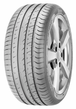 thumbnail-235/55R17 103Y XL SAVA INTENSA UHP 2 by Goodyear