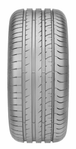 thumbnail-235/55R17 103Y XL SAVA INTENSA UHP 2 by Goodyear