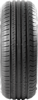 thumbnail-185/65R15 88H SONIX Ecopro 99