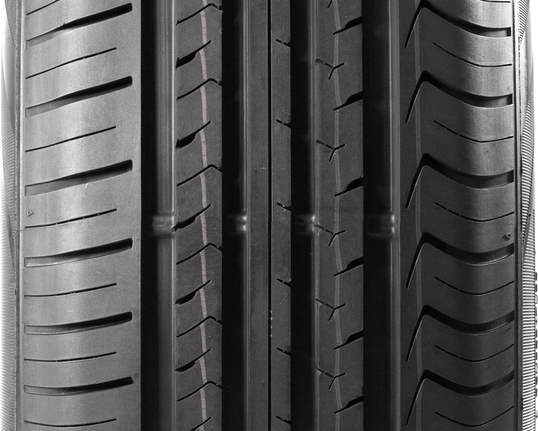 155/80R13 79T SONIX Ecopro 99
