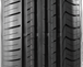thumbnail-155/80R13 79T SONIX Ecopro 99