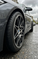 thumbnail-235/50R20 104W SONIX L-Zeal56 XL