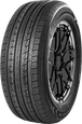 thumbnail-215/60R17 96H SONIX Primemarch H/T 79