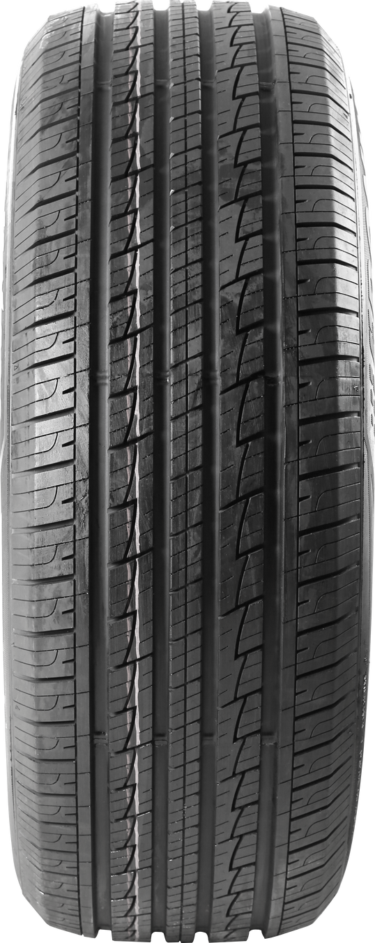 215/60R17 96H SONIX Primemarch H/T 79