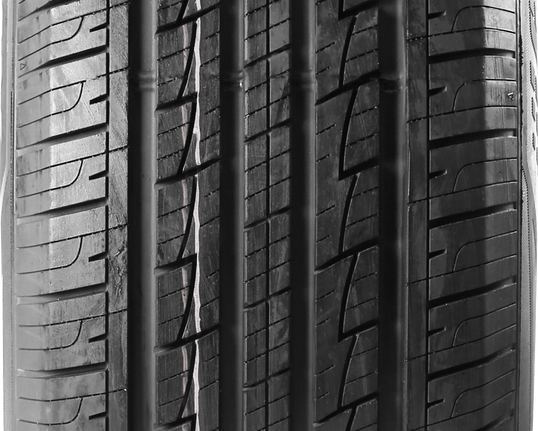215/60R17 96H SONIX Primemarch H/T 79
