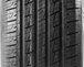 thumbnail-215/60R17 96H SONIX Primemarch H/T 79