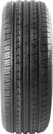 thumbnail-215/60R17 96H SONIX Primemarch H/T 79