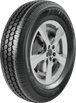 thumbnail-175/80R13C 97/95T SONIX Primevan 28
