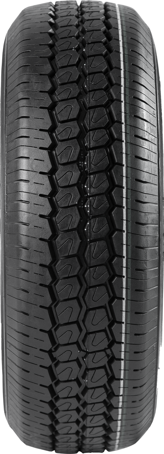175/80R13C 97/95T SONIX Primevan 28