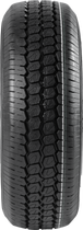 thumbnail-175/80R13C 97/95T SONIX Primevan 28