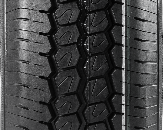 175/80R13C 97/95T SONIX Primevan 28