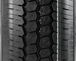 thumbnail-175/80R13C 97/95T SONIX Primevan 28