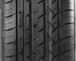 thumbnail-235/35R19 91W SONIX Prime UHP 08 XL