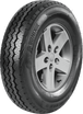 thumbnail-205/65R16C 107/105R SONIX Primevan 9