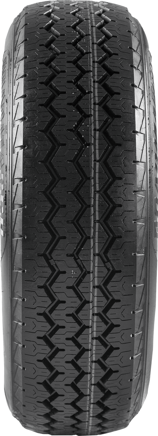215/60R17C 109/107T SONIX Primevan 9