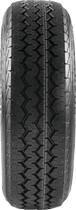 thumbnail-215/60R17C 109/107T SONIX Primevan 9