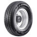 thumbnail-235/65R16C 115/113R SONIX SuperVan S1