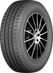 thumbnail-235/65R16C 115/113R SONIX SuperVan S1