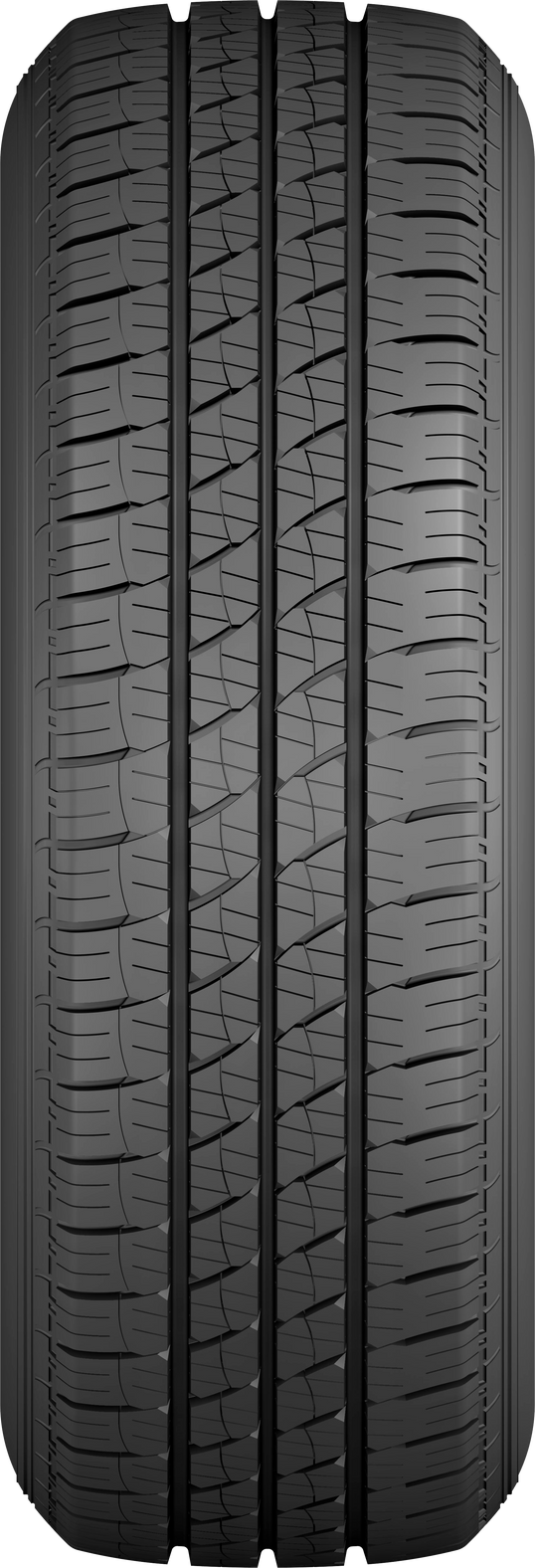235/65R16C 115/113R SONIX SuperVan S1