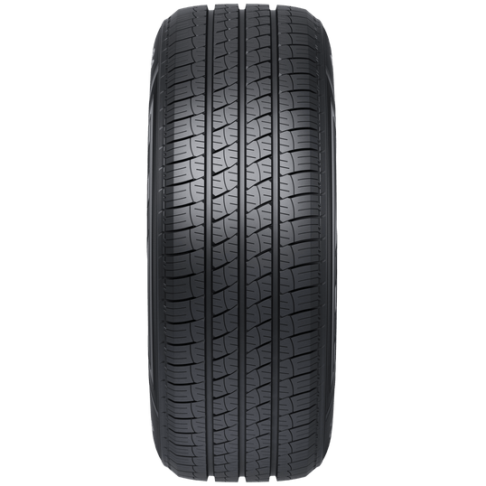 235/65R16C 115/113R SONIX SuperVan S1