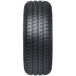 thumbnail-235/65R16C 115/113R SONIX SuperVan S1