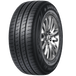 thumbnail-235/65R16C 115/113R SONIX SuperVan S1
