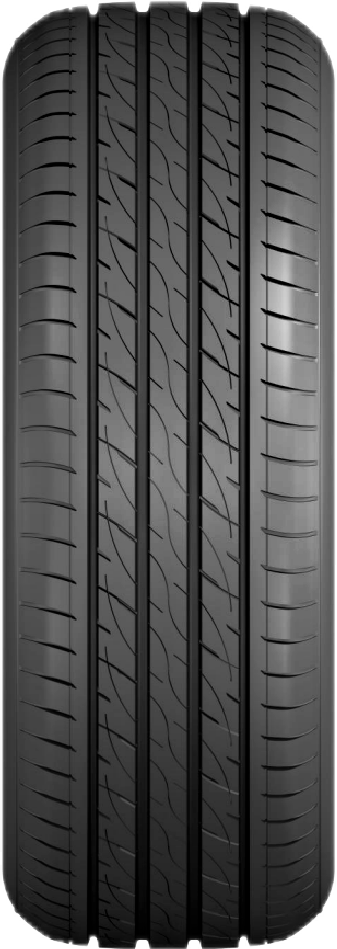 215/60R16 99H SONIX XComfort S7 XL