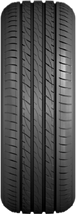 thumbnail-215/60R16 99H SONIX XComfort S7 XL