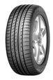 thumbnail-225/45R17 91W KELLY UHP by Goodyear