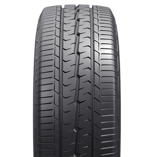 195/75R16C 110/108R Toyo NanoEnergy VAN CBB70 VANS