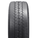 thumbnail-195/75R16C 110/108R Toyo NanoEnergy VAN CBB70 VANS