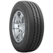 thumbnail-195/75R16C 110/108R Toyo NanoEnergy VAN CBB70 VANS